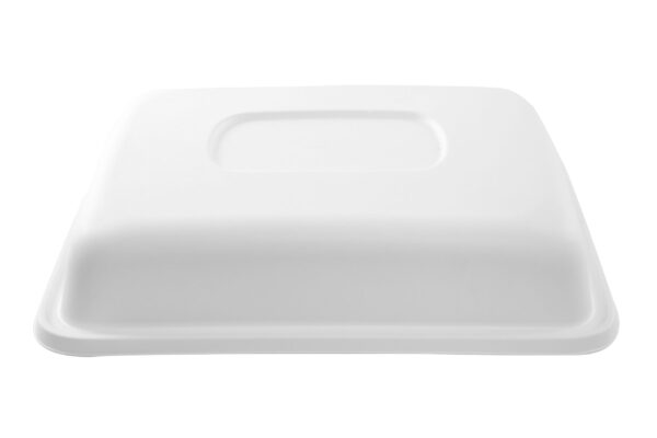 TAPA EKO WING TRAY 430x320x80 (8*15)