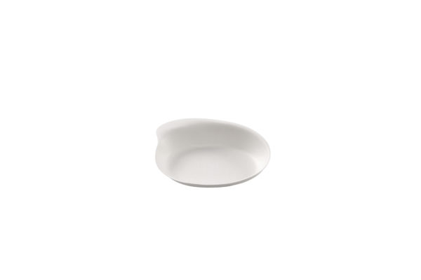 EKO Mini Side (40*25)