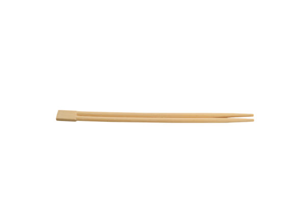 Palillos chinos 21cm granel 30 bolsas de 100 par