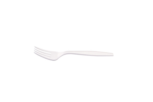 Tenedor con maiz 175mm (50*6)