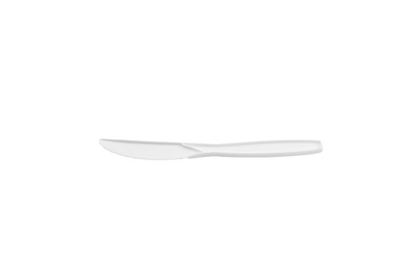 Cuchillo con maiz 180mm (30*50)