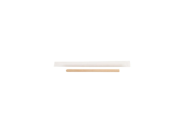 Removedor café env papel 110x5x1mm (10*500)