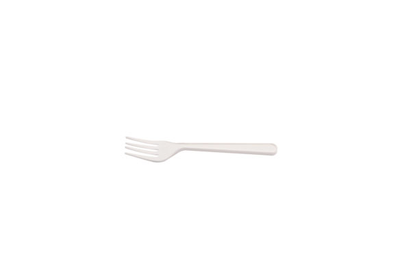 Tenedor con maiz 125mm (30*50)