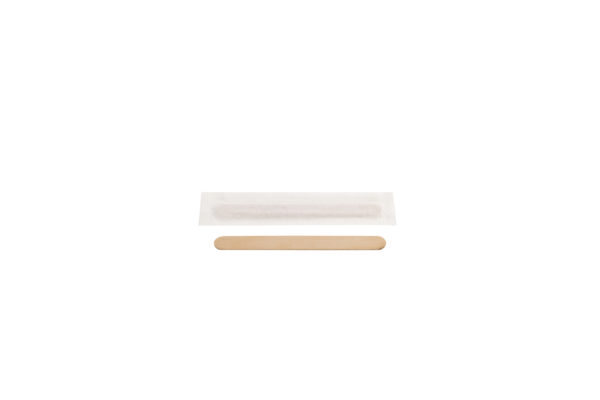 Removedor café env. papel en bolsa 93x10x2(200*50