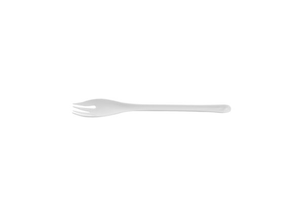 Eko-Fork CPLA blanco (30*50)