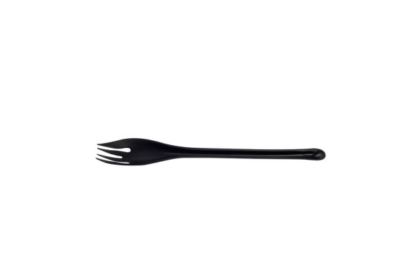 Eko-Fork CPLA negro (30*50)