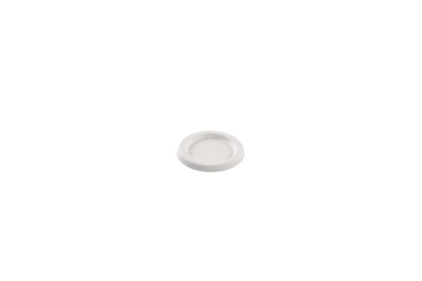 Tapa salsera de caña de azúcar 2oz (60x50)