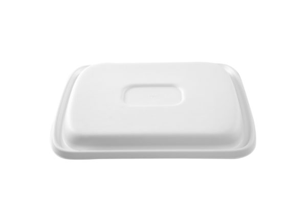 Tapa caña azúcar PLATEAU REPAS (8*15)