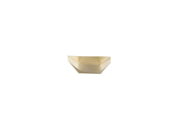 Barco de madera 90 mm (25*100) FSC
