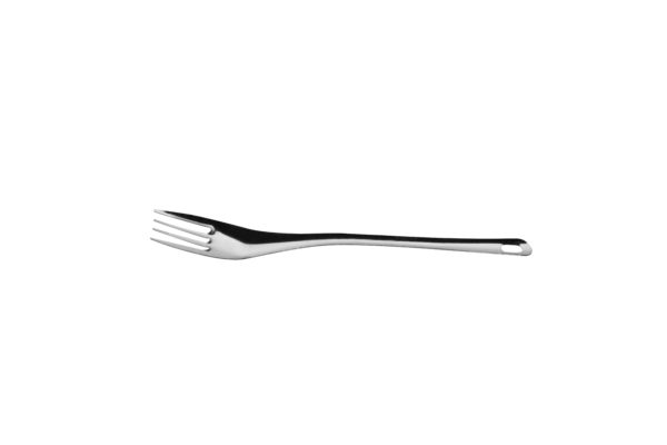 Tenedor de INOX304 175mm (240*6)