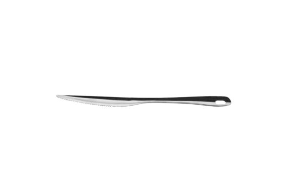 Cuchillo de INOX304 177mm (20*25)