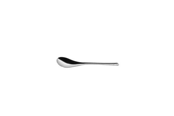 Cucharilla de INOX304 110mm (20*25)