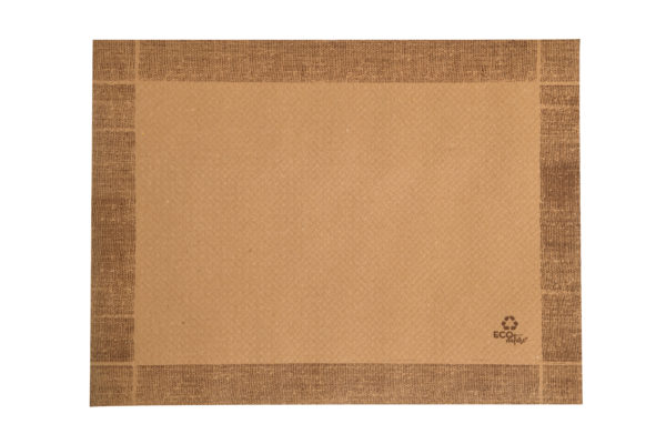 Mantel individual 30*40 ECO 100gr (2*250)