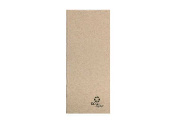 Servilleta 32x40 2/capaspp1/6ECOminikangucel(40*30