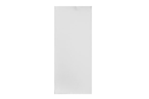 Servilleta32x40 2/c.pp1/6minikangucel blanca(40*30