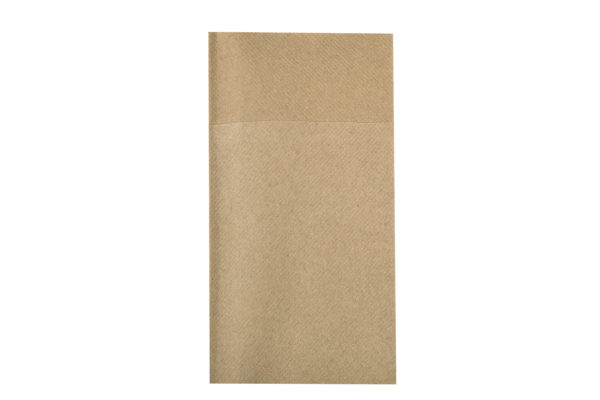 Servilleta40x40 1/8 airsoftECO kangurowood (16*30)
