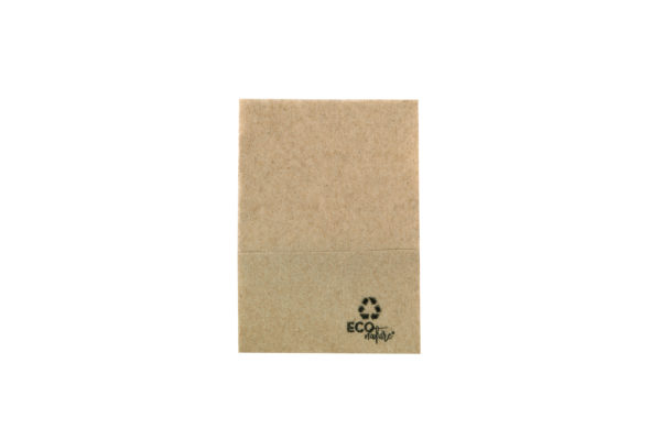 Miniservis 17x17 tissue ECO (60*100)