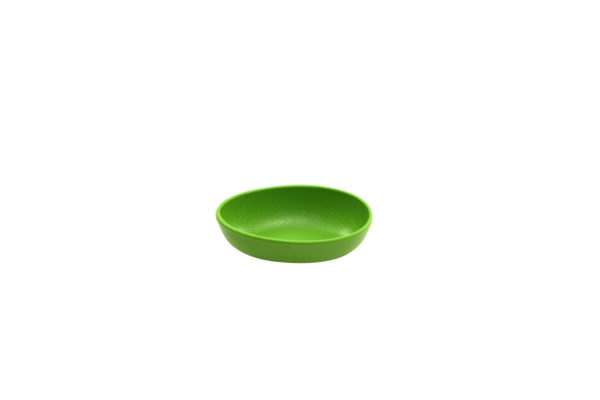 KAROLA verde salsera 70ml (24*1)