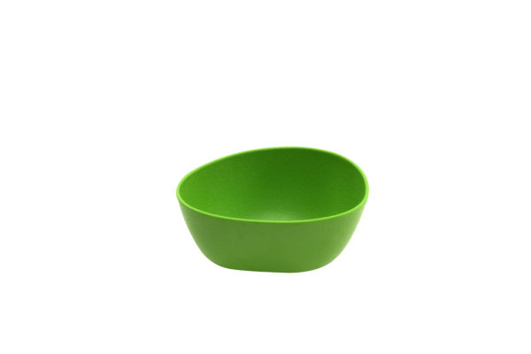 KAROLA bol verde 500ml (24*1)