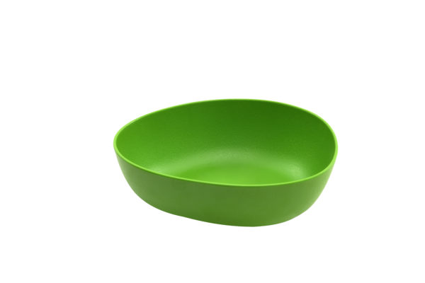 KAROLA bol verde 950ml (24*1)