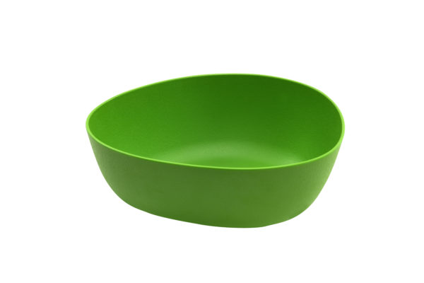 KAROLA bol verde 1700ml (12*1)
