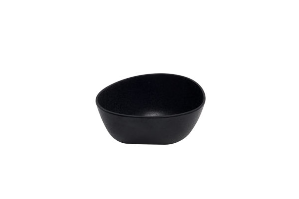 KAROLA bol negro 500ml (24*1)