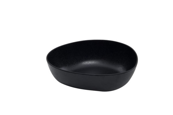 KAROLA bol negro 950ml (24*1)