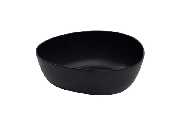 KAROLA bol negro 1700ml (12*1)