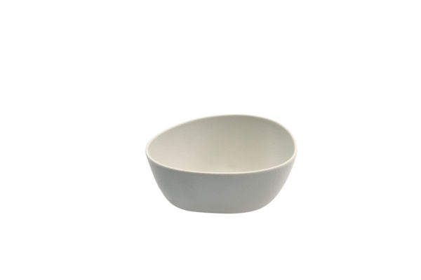KAROLA bol marfil 500ml (24*1)
