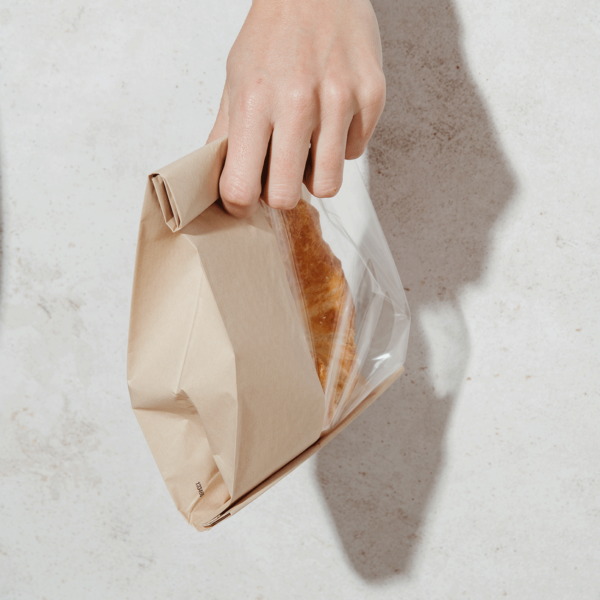 Bolsas