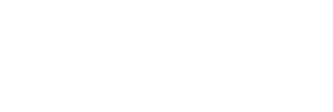Betik