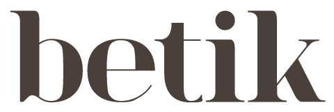 Betik