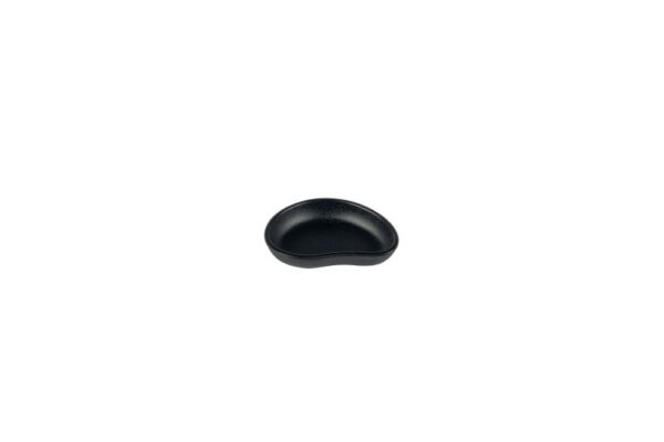 Karola black miniature 35ml (48*1)
