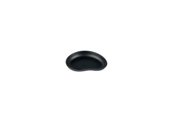Karola black miniature 60ml (48*1)