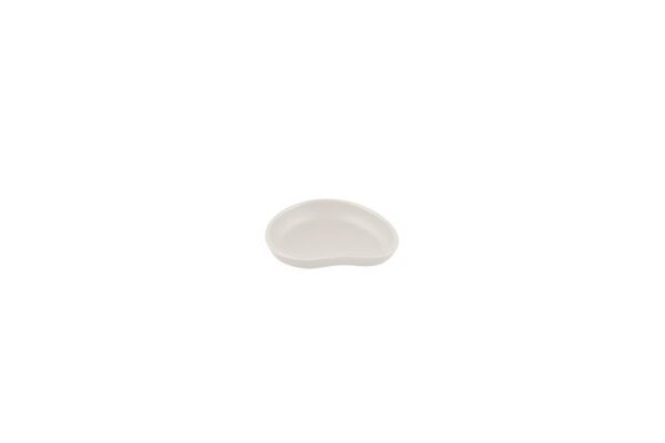 Karola ivory miniature 35ml (48*1)