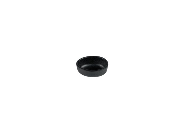 Karola black sauce cup 35ml (48*1)