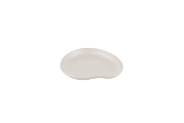 Karola ivory mini plate (48*1)