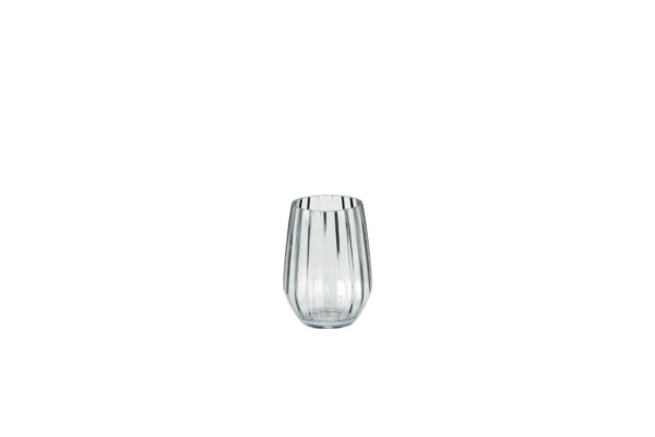 Kala cup 320ml (48*1)