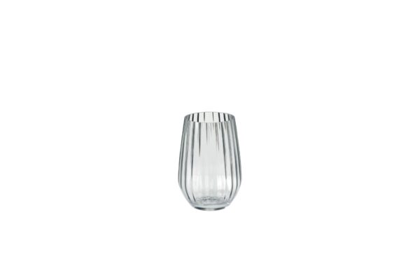 Kala cup 460ml (48*1)