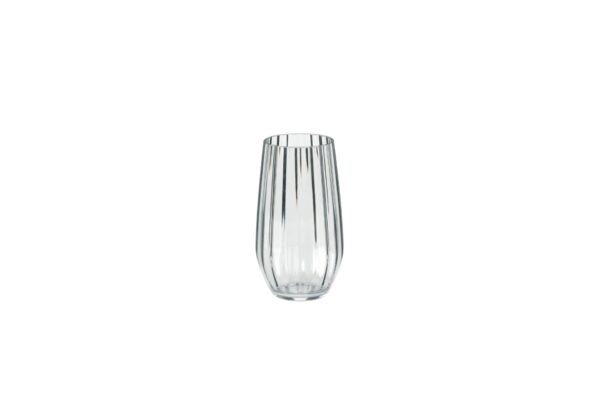 Kala cup 520ml (48*1)