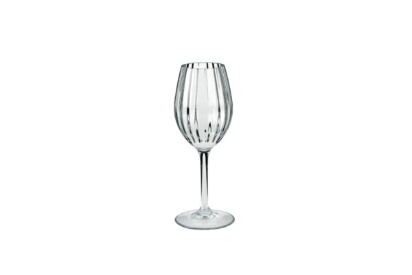 Kala wine cup 11oz (330ml)(12*1)