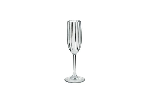 Kala champagne cup 6oz (180ml)(12*1)