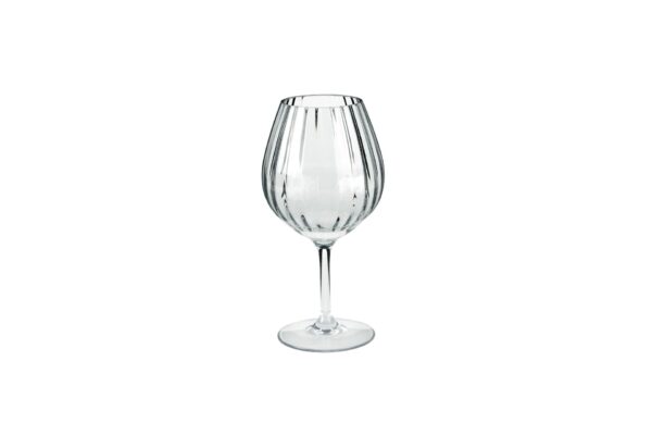 Kala balloon cup 22oz (660ml)(12*1)