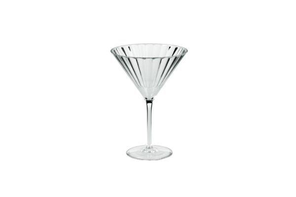 Kala cocktail cup 9oz (270ml)(12*1)