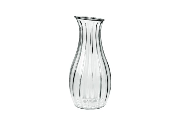 Kala pitcher 1500ml (12*1)