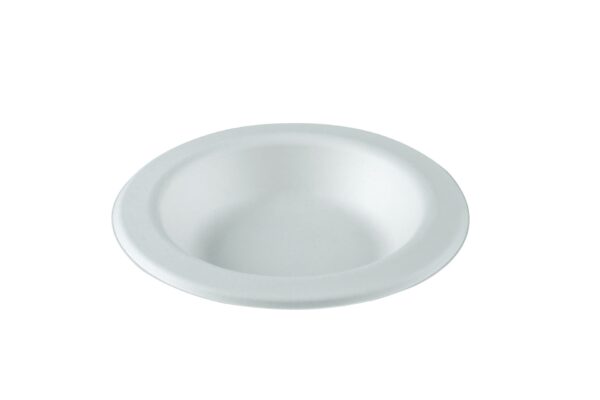 plus plato de c.azucar blanco hondo 220mm (12*10)